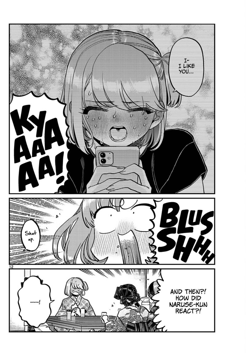 Komi Can